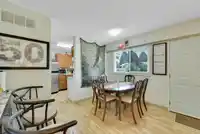 15835 RUSSELL AVENUE - thumbnail 3