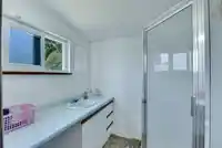 15835 RUSSELL AVENUE - thumbnail 21
