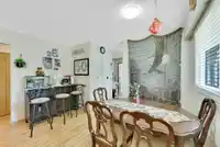 15835 RUSSELL AVENUE - thumbnail 22