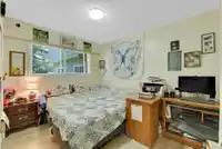 15835 RUSSELL AVENUE - thumbnail 23