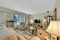 15835 RUSSELL AVENUE - thumbnail 24
