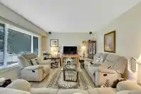 15835 RUSSELL AVENUE - thumbnail 26