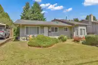 15835 RUSSELL AVENUE - thumbnail 27