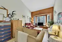 15835 RUSSELL AVENUE - thumbnail 5