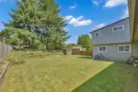 15835 RUSSELL AVENUE - thumbnail 6