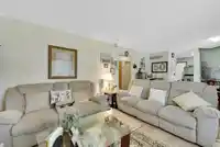 15835 RUSSELL AVENUE - thumbnail 8