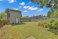 15835 RUSSELL AVENUE - thumbnail 9