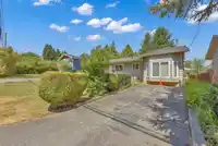 15835 RUSSELL AVENUE - thumbnail 10