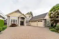 9028 PINEWELL CRESCENT - thumbnail 1