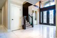 9028 PINEWELL CRESCENT - thumbnail 12