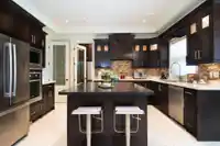 9028 PINEWELL CRESCENT - thumbnail 18