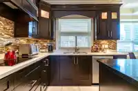 9028 PINEWELL CRESCENT - thumbnail 20