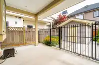 9028 PINEWELL CRESCENT - thumbnail 33