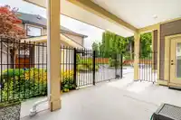 9028 PINEWELL CRESCENT - thumbnail 36