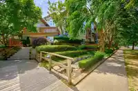 104 5600 ANDREWS ROAD - thumbnail 1