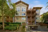 104 5600 ANDREWS ROAD - thumbnail 2
