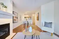 104 5600 ANDREWS ROAD - thumbnail 11