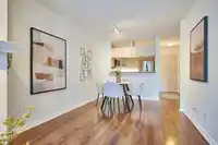 104 5600 ANDREWS ROAD - thumbnail 12