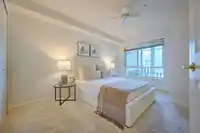 104 5600 ANDREWS ROAD - thumbnail 13