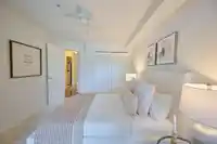 104 5600 ANDREWS ROAD - thumbnail 14