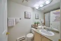 104 5600 ANDREWS ROAD - thumbnail 15