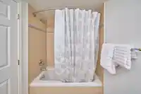 104 5600 ANDREWS ROAD - thumbnail 16