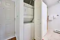 104 5600 ANDREWS ROAD - thumbnail 17