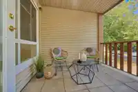 104 5600 ANDREWS ROAD - thumbnail 18