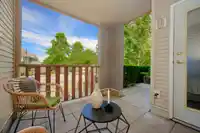 104 5600 ANDREWS ROAD - thumbnail 19