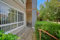 104 5600 ANDREWS ROAD - thumbnail 20