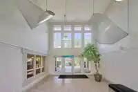 104 5600 ANDREWS ROAD - thumbnail 3