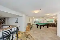 104 5600 ANDREWS ROAD - thumbnail 21