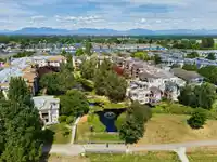 104 5600 ANDREWS ROAD - thumbnail 24