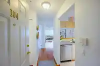 104 5600 ANDREWS ROAD - thumbnail 4