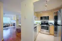 104 5600 ANDREWS ROAD - thumbnail 5