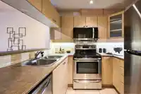 104 5600 ANDREWS ROAD - thumbnail 6