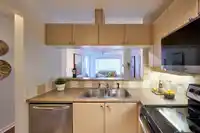 104 5600 ANDREWS ROAD - thumbnail 7