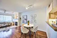 104 5600 ANDREWS ROAD - thumbnail 8