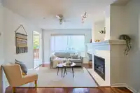 104 5600 ANDREWS ROAD - thumbnail 9