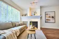 104 5600 ANDREWS ROAD - thumbnail 10