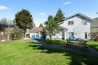 9771 PINEWELL CRESCENT - thumbnail 12