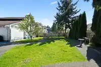 9771 PINEWELL CRESCENT - thumbnail 13