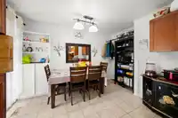 9771 PINEWELL CRESCENT - thumbnail 4