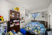 9771 PINEWELL CRESCENT - thumbnail 5