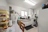 9771 PINEWELL CRESCENT - thumbnail 9