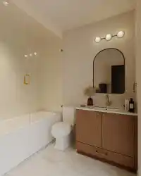 2 2277 E 19TH AVENUE - thumbnail 3