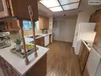 211 N WARWICK AVENUE - thumbnail 1