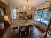 211 N WARWICK AVENUE - thumbnail 11