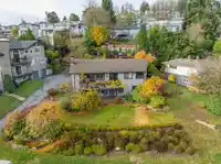 211 N WARWICK AVENUE - thumbnail 14