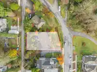 211 N WARWICK AVENUE - thumbnail 15